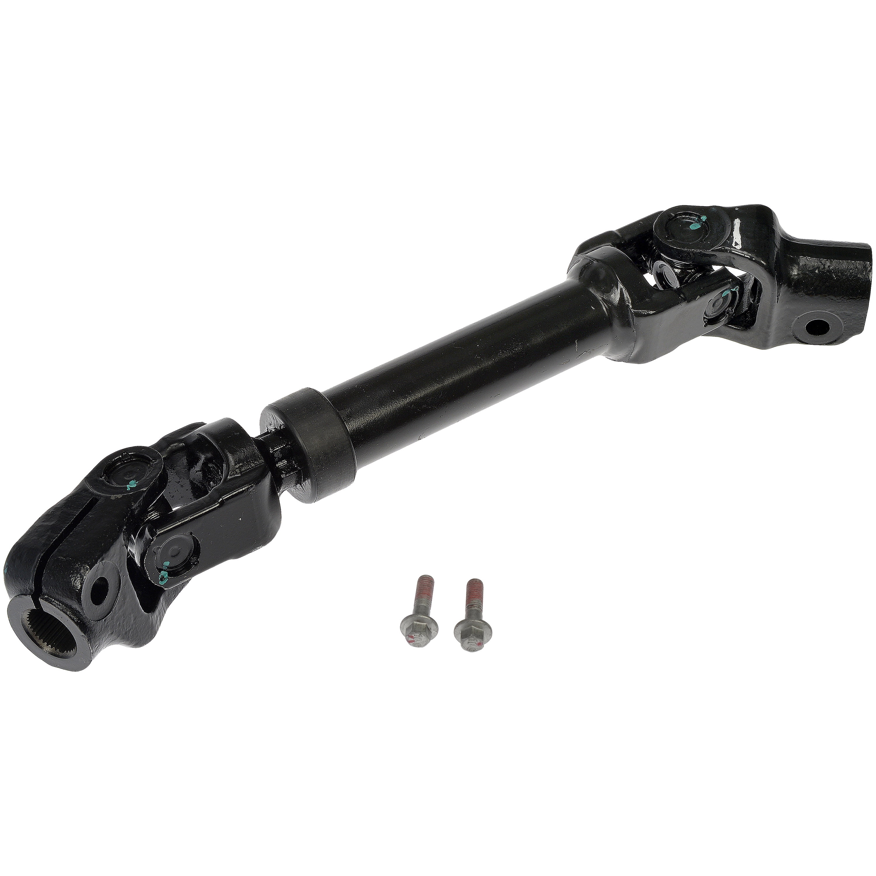 GoodMorning☆Coll Dorman 425-480 Steering Shaft for Specific Toyota Models