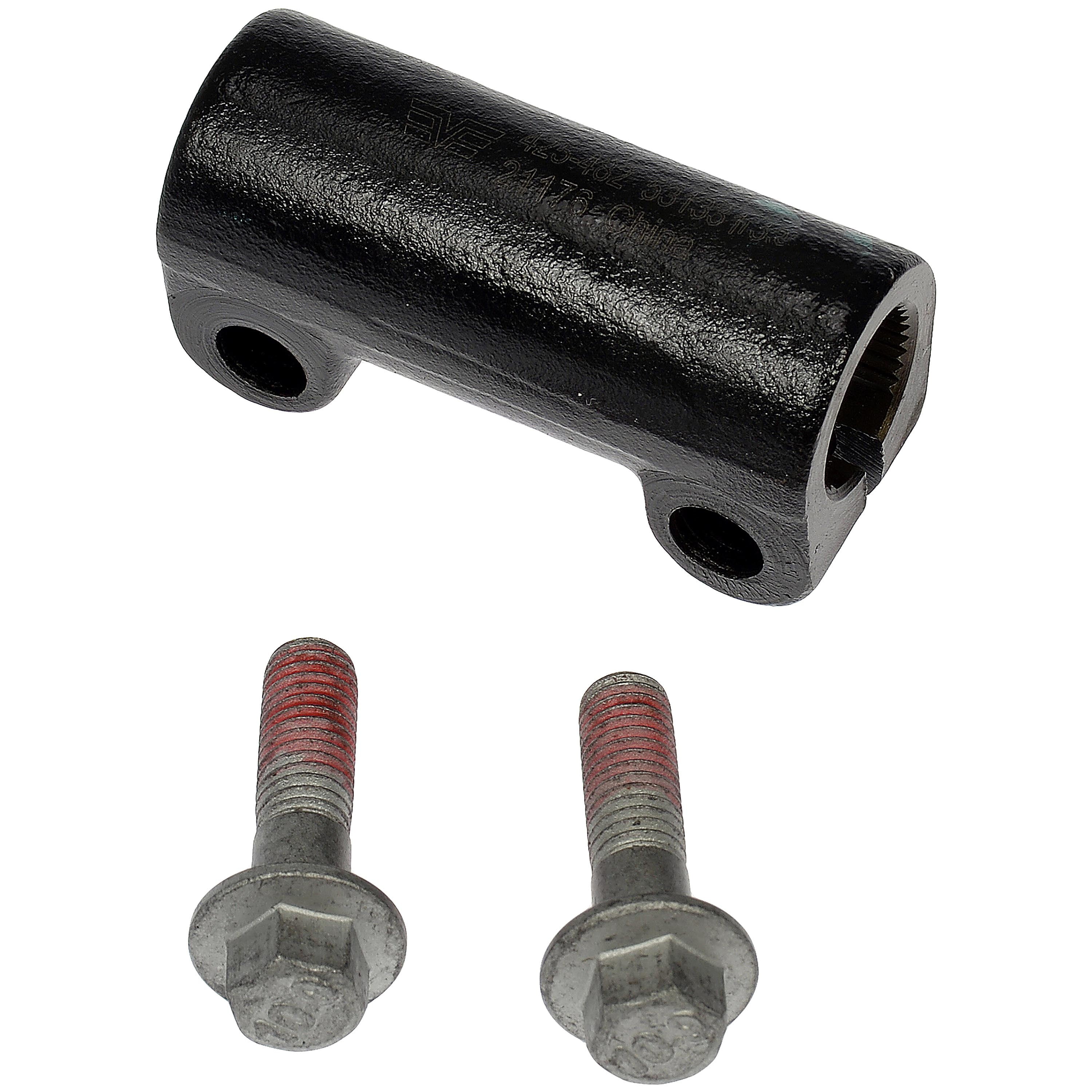 Dorman 425482 Steering Shaft Slip Joint for Specific Toyota Models