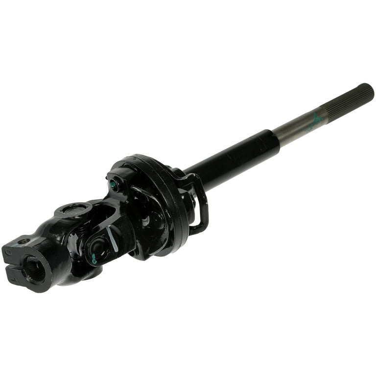 Dorman 425-602 Steering Shaft for Specific Toyota Models Fits select:  2005-2015 TOYOTA TACOMA