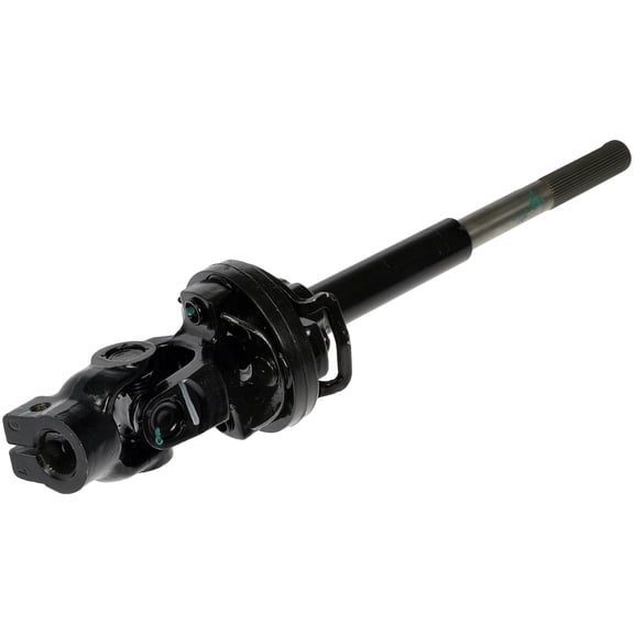 Dorman 425-602 Steering Shaft for Specific Toyota Models Fits select: 2005-2015 TOYOTA TACOMA