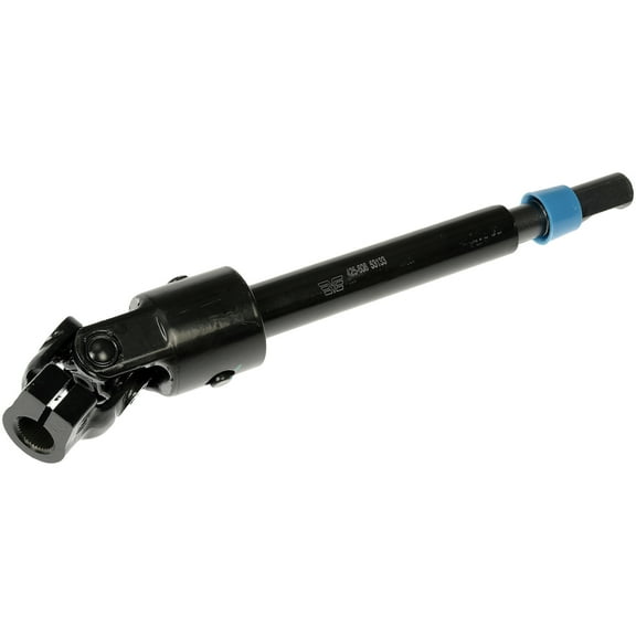 Dorman 425-608 Steering Shaft for Specific Nissan Models