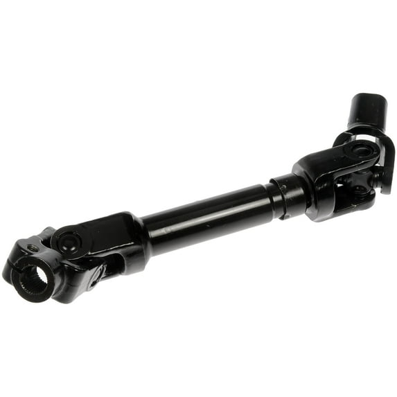 Dorman 425-609 Steering Shaft for Specific Nissan Models