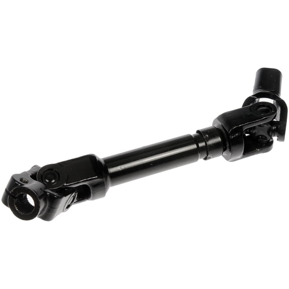 Dorman 425-609 Steering Shaft for Specific Nissan Models