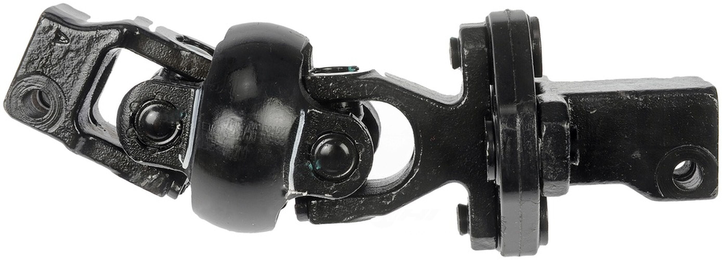 Dorman 425-756 Steering Shaft Universal Joint for Specific BMW Models ...