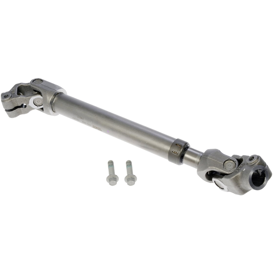 Dorman 425-809 Steering Shaft for Specific Hyundai Models