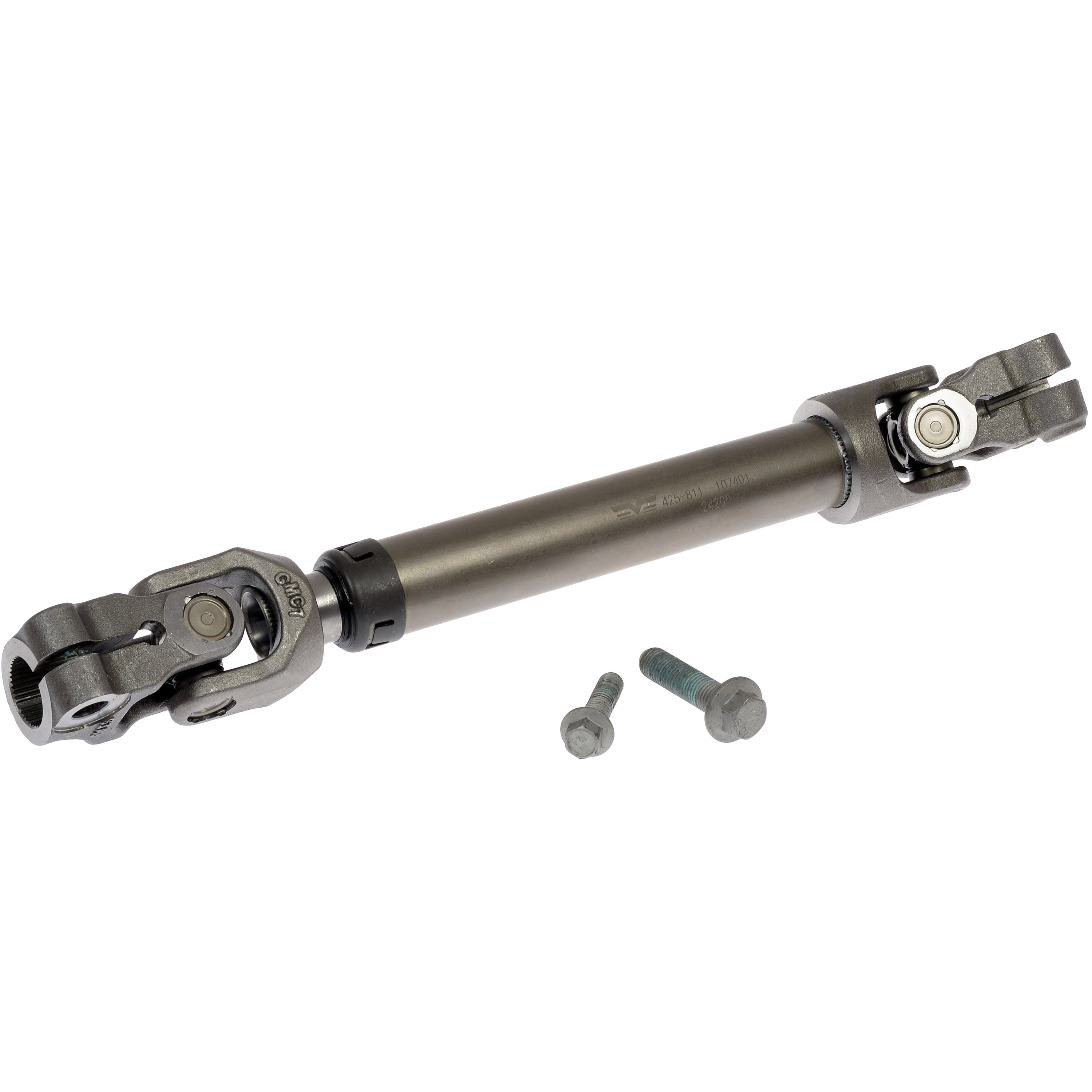 Dorman 425-811 Steering Shaft for Specific Hyundai / Kia Models