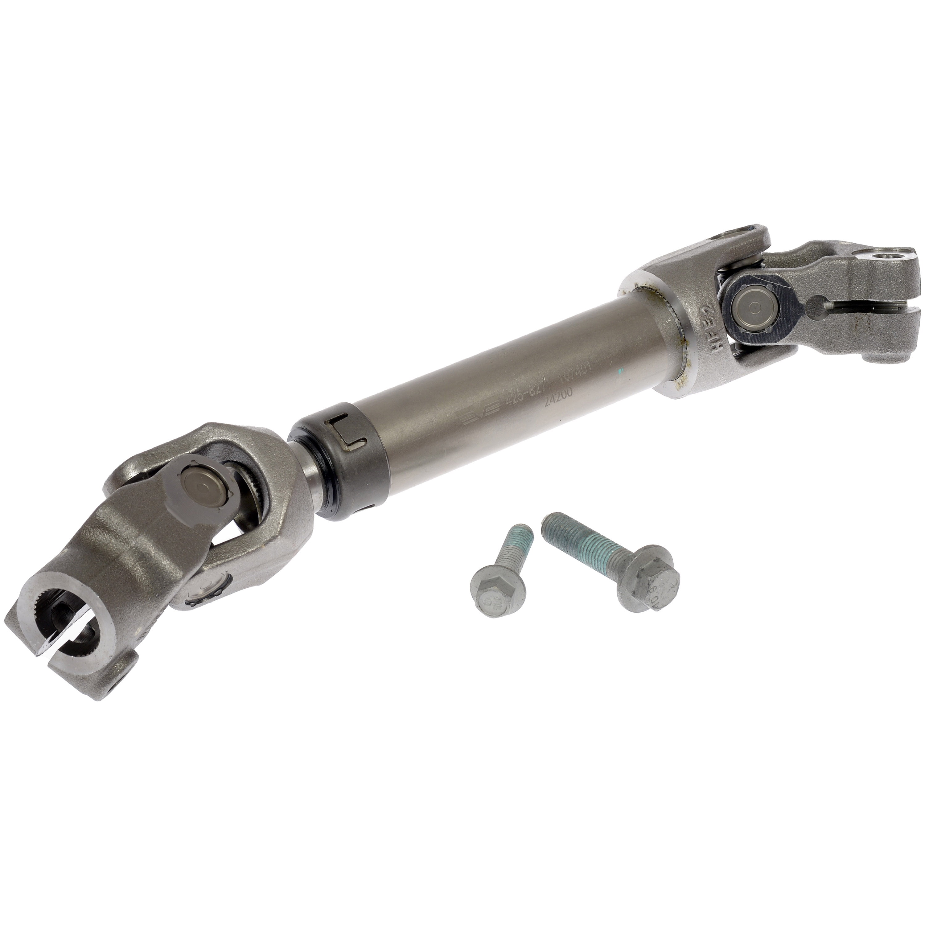 Dorman 425-827 Steering Shaft for Specific Hyundai Models