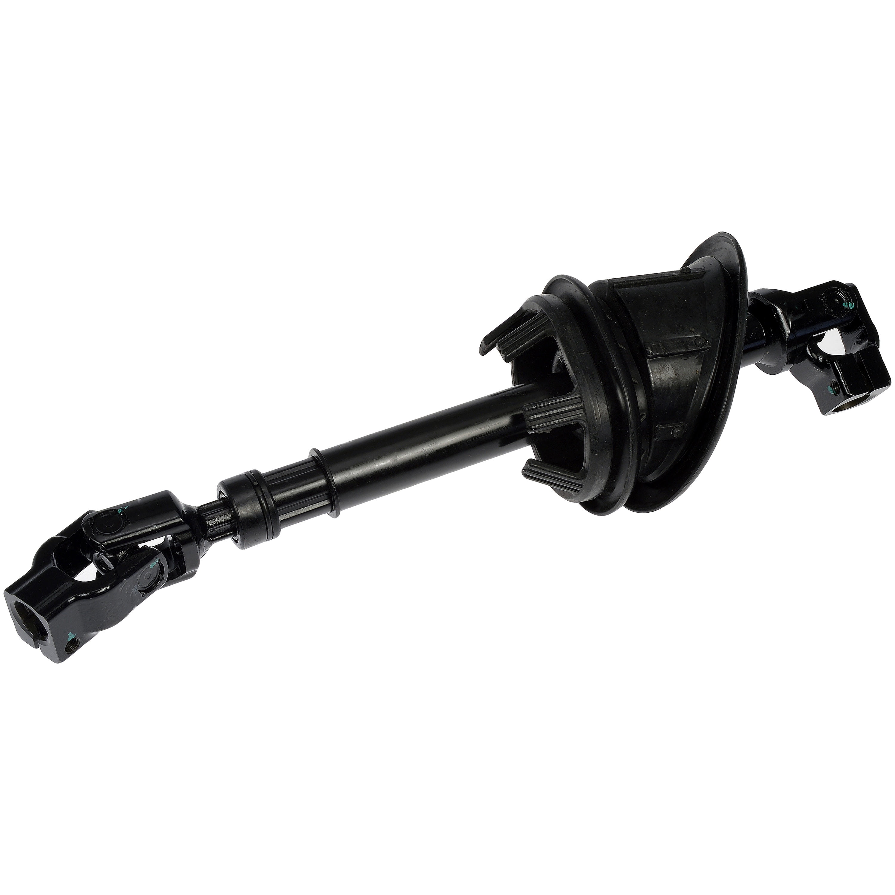 Dorman 425-875 Steering Shaft for Specific Audi Models Fits select:  2009-2015 AUDI A4, 2008-2017 AUDI A5
