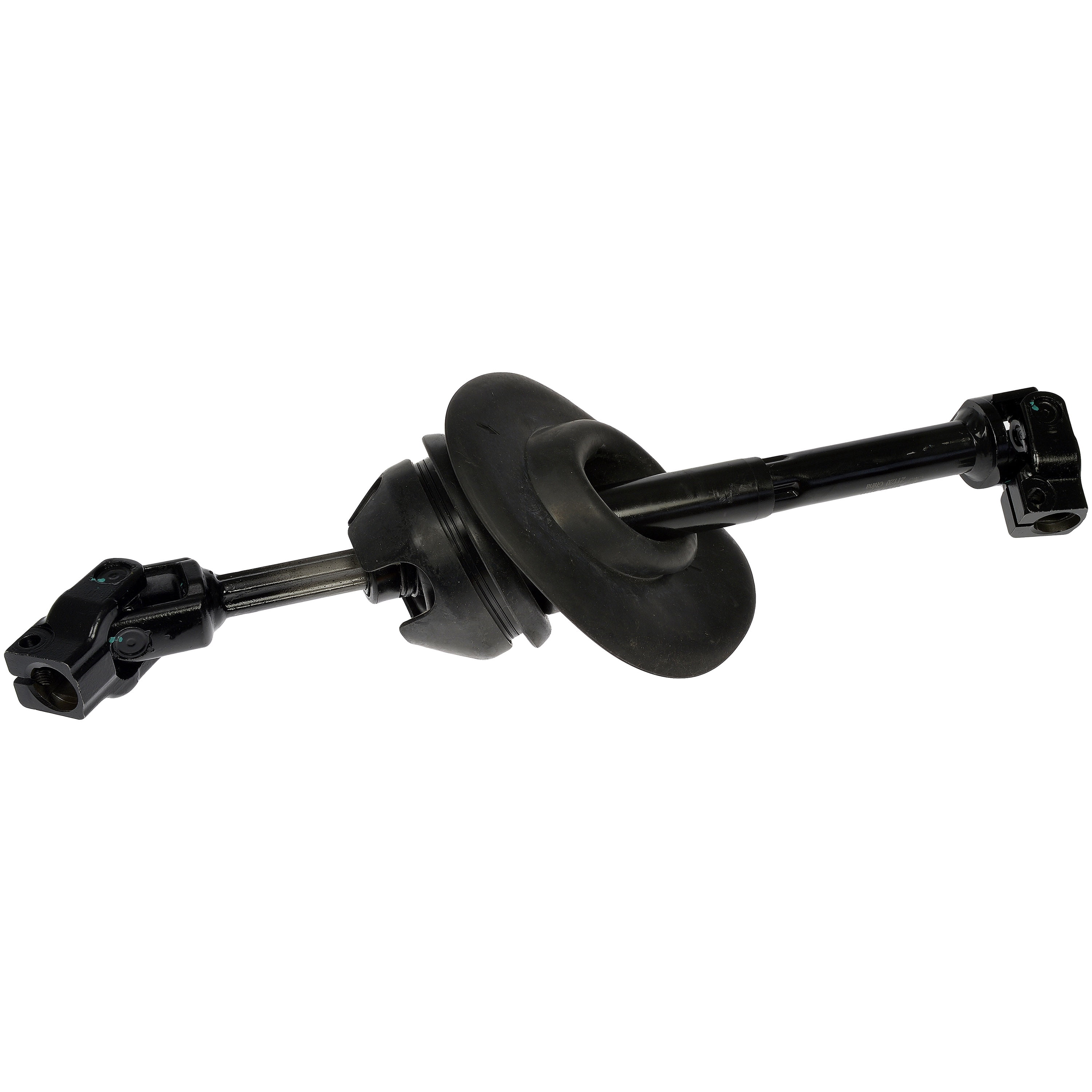 Dorman 425-272 Steering Shaft Compatible With Select UK - View #6