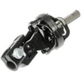 thumbnail image 1 of Dorman 425-904 Steering Shaft for Specific Honda Models Fits select: 2013-2014 HONDA ACCORD, 2015 HONDA ACCORD EXL, 1 of 4