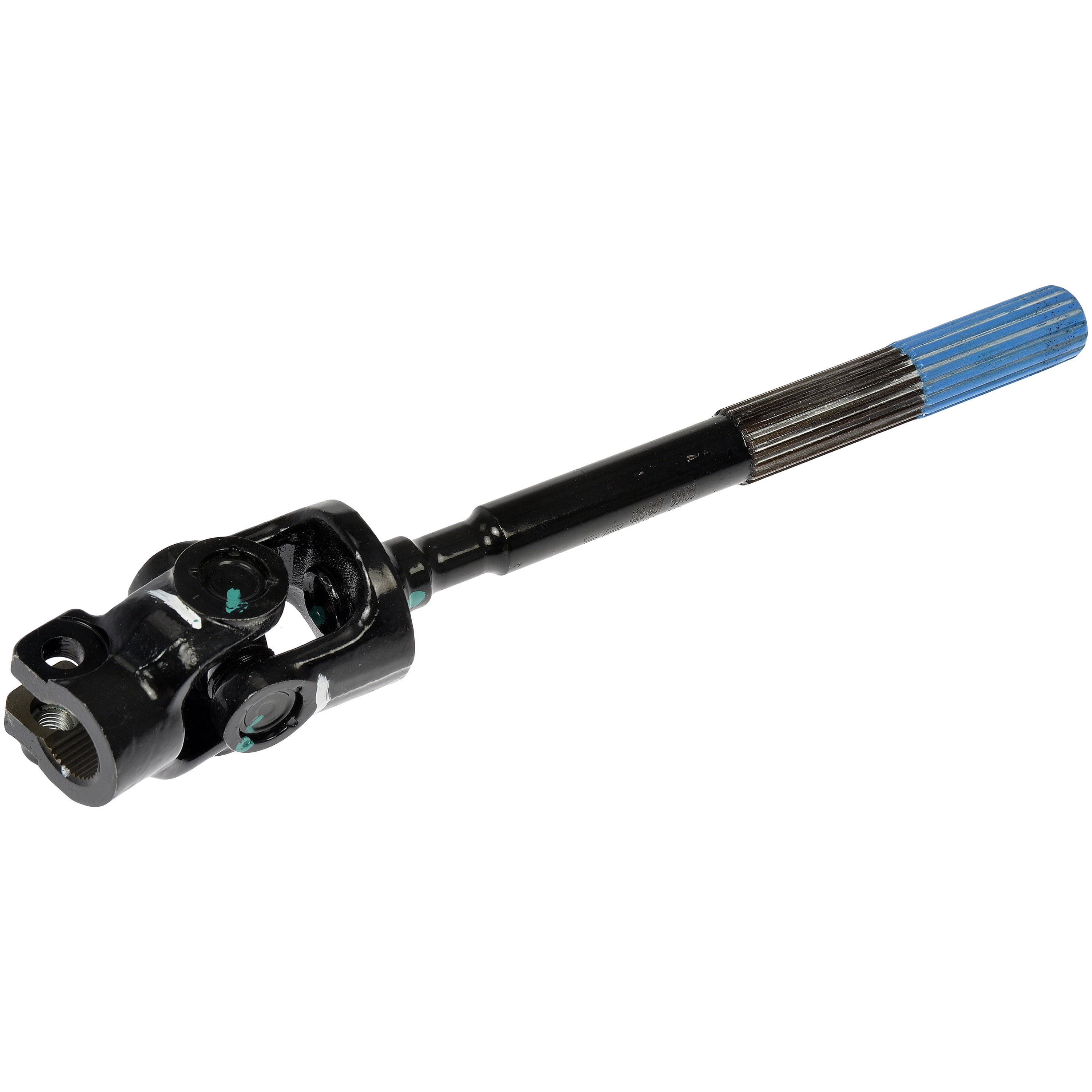Dorman 425-907 Steering Shaft for Specific Honda Models Fits select: 2012-2014 HONDA CR-V, 2016 HONDA CR-V EX