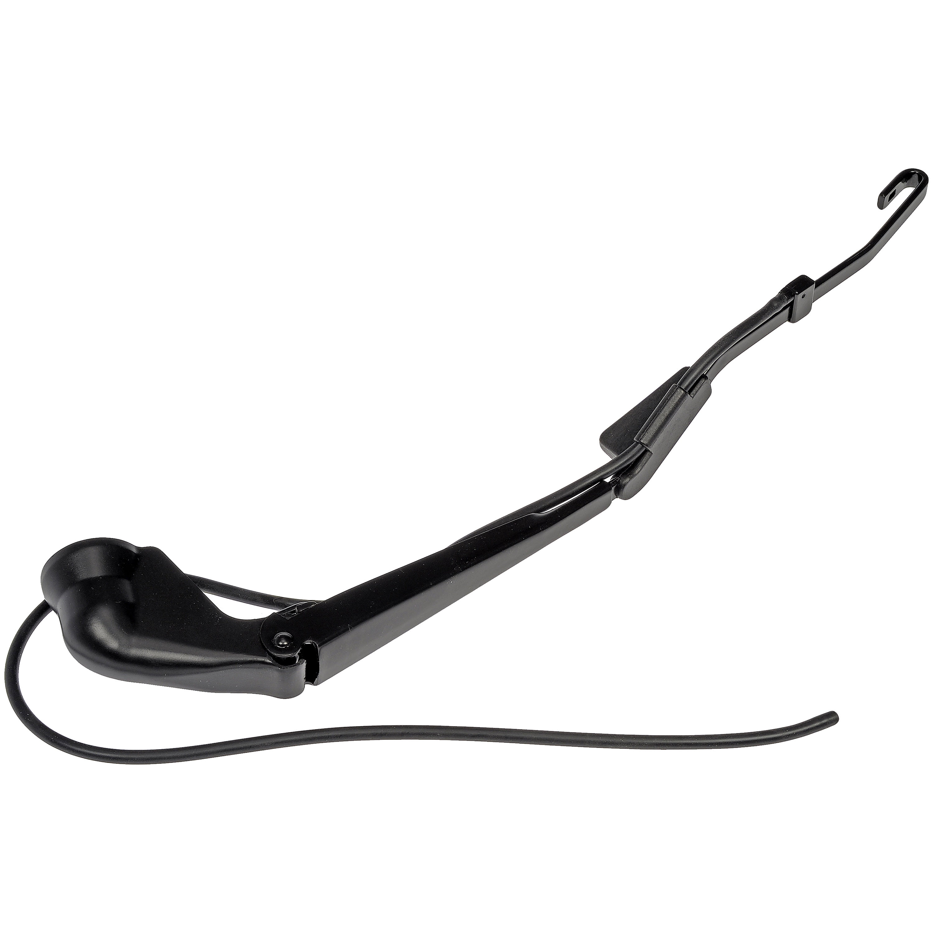 Dorman 42511 Rear Windshield Wiper Arm for Specific Models Fits select ...
