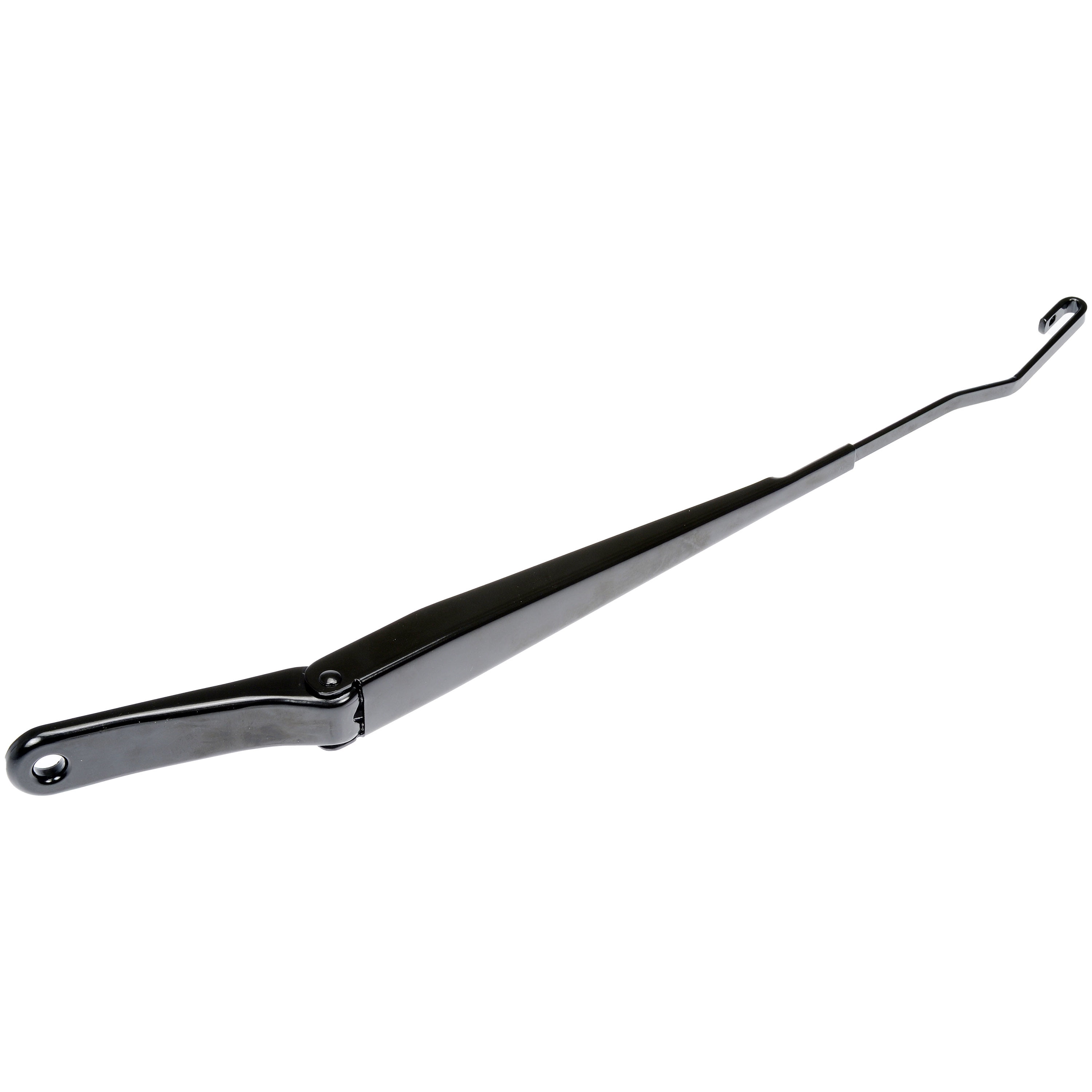 Dorman 42514 Front Passenger Side Wiper Arm for Specific Chevrolet / GMC Models