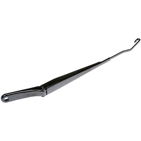 Dorman 42514 Front Passenger Side Wiper Arm for Specific Chevrolet / GMC Models