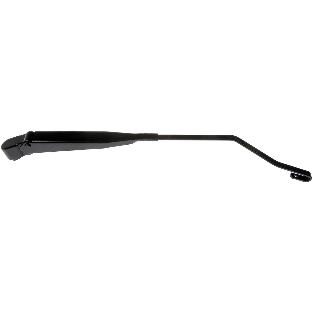 Dorman 42526 Rear Windshield Wiper Arm for Specific Ford / Mercury Models