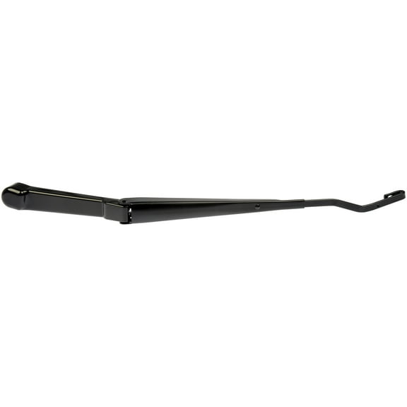 Dorman 42533 Front Driver Side Windshield Wiper Arm for Specific Chevrolet / GMC / Oldsmobile Models