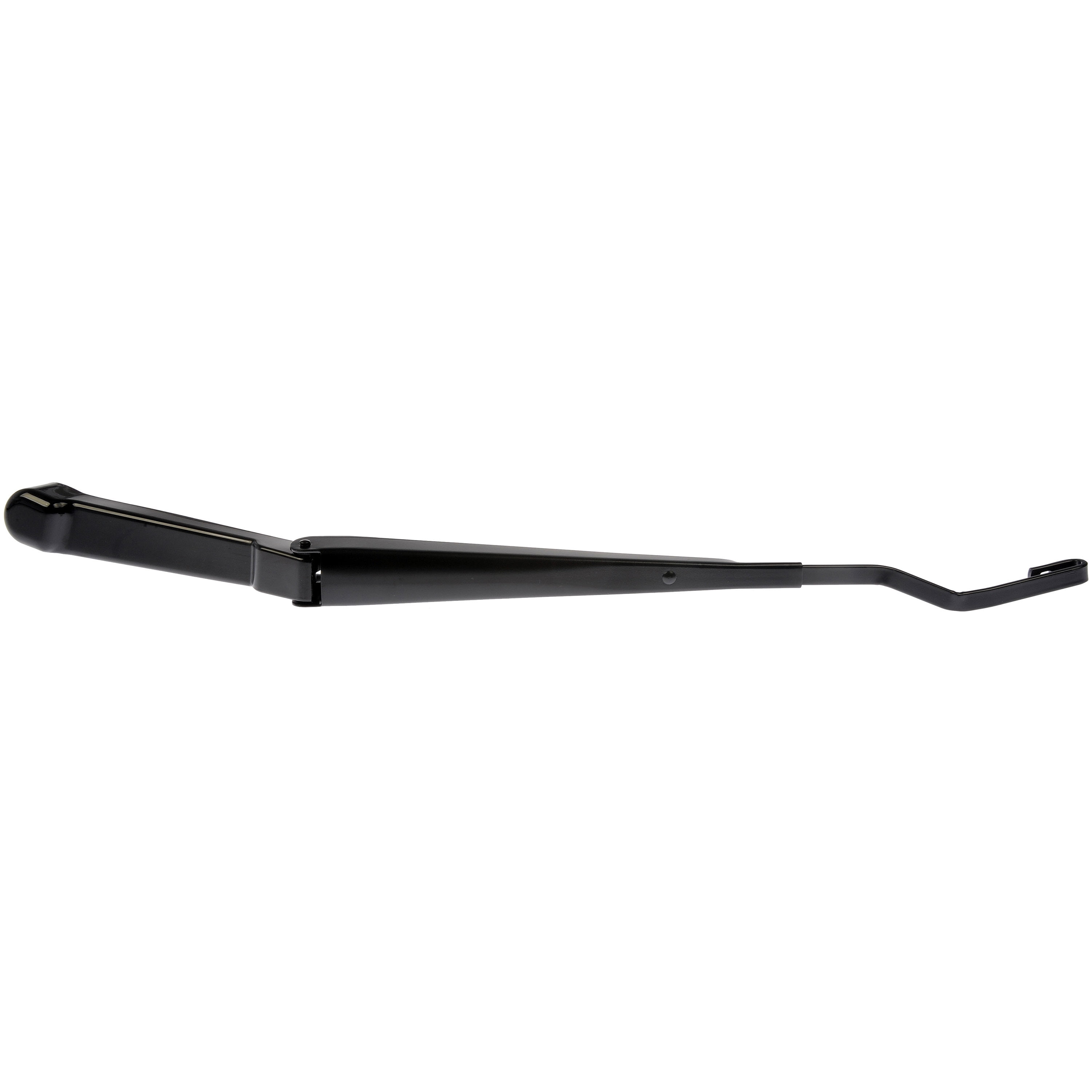 Dorman 42534 Front Passenger Side Windshield Wiper Arm for Specific