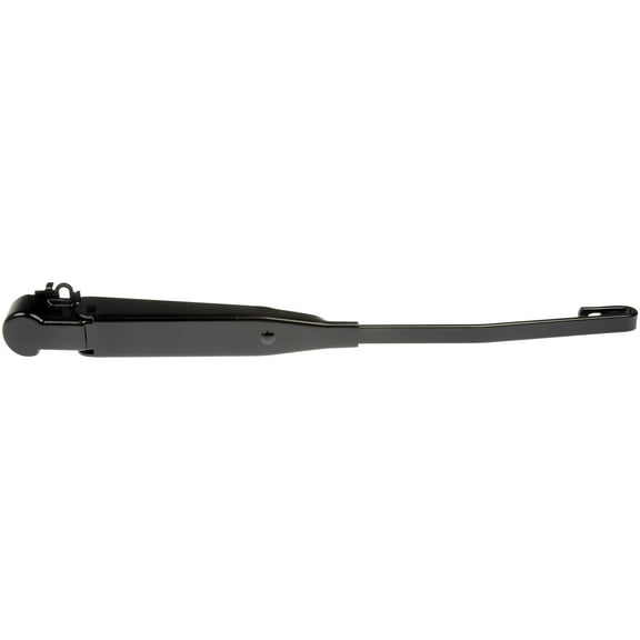 Dorman 42536 Rear Windshield Wiper Arm for Specific Ford / Mercury Models