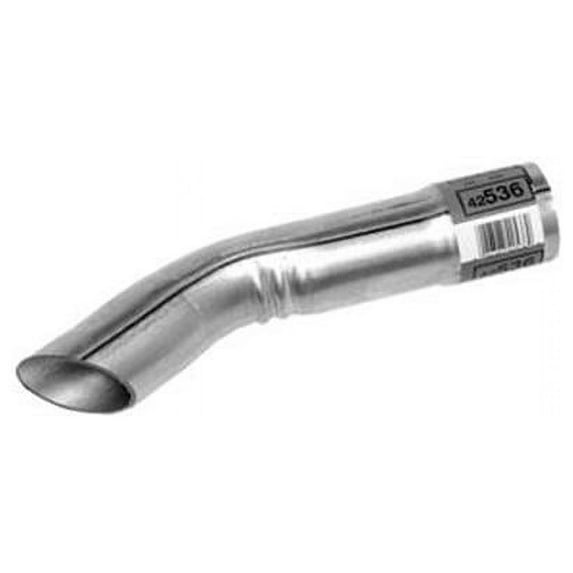 Dorman 42536 Walker Tail Spouts