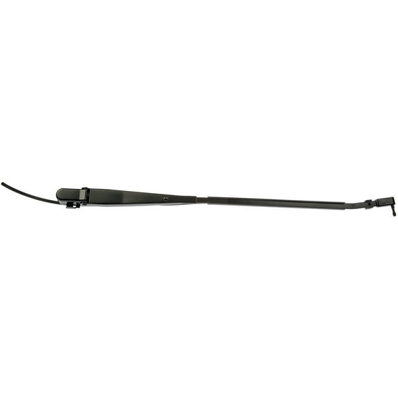Dorman 42543 Front Windshield Wiper Arm for Specific Chevrolet / GMC Models