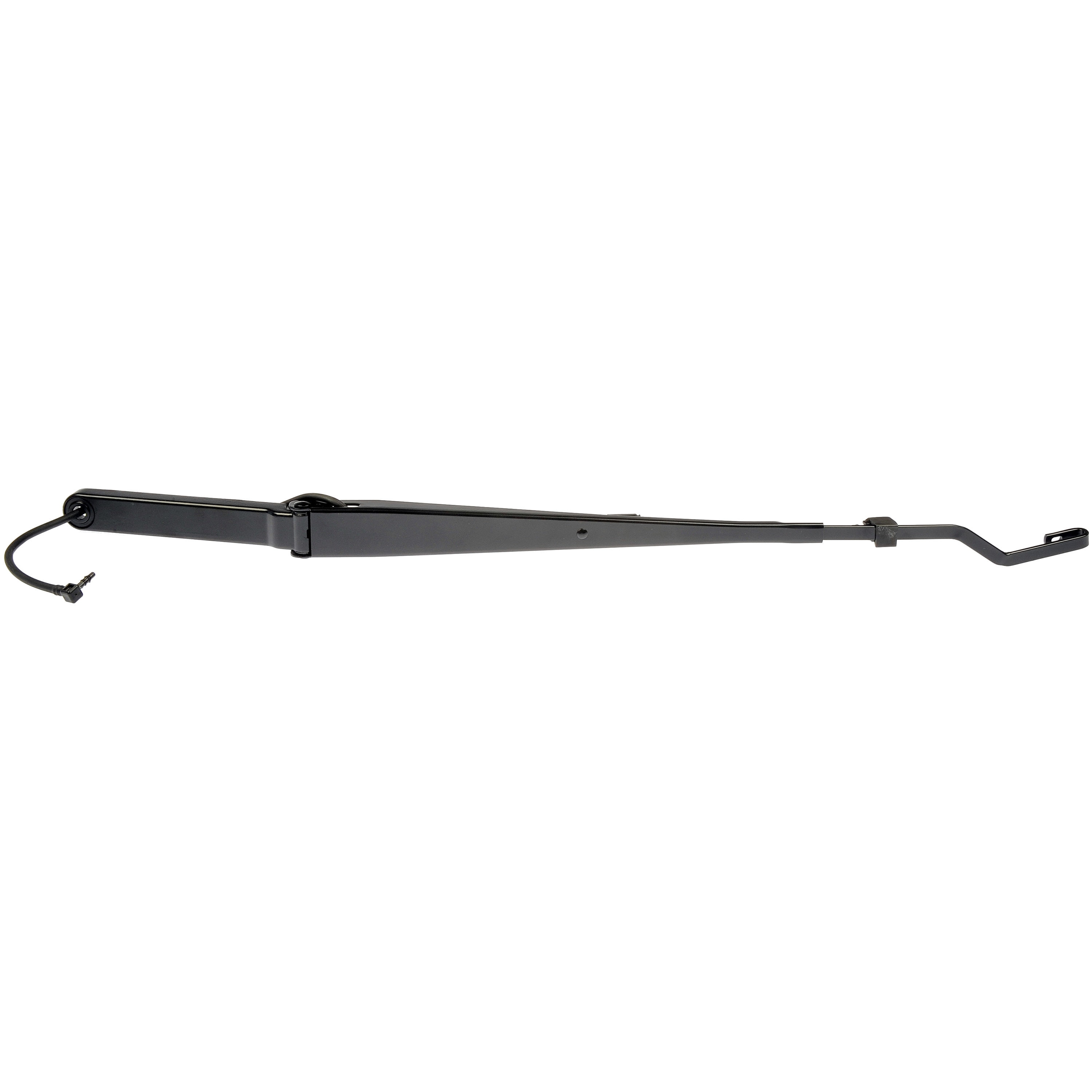Dorman 42631 Dorman 42545 Wiper Arm - Driver Side Replacement For