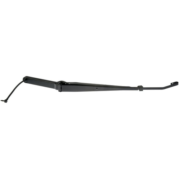 Dorman 42548 Front Driver Side Windshield Wiper Arm for Specific Chevrolet / GMC Models