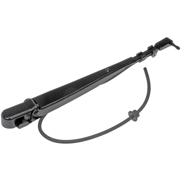 Dorman 42549 Rear Windshield Wiper Arm for Specific Cadillac / Chevrolet / GMC Models