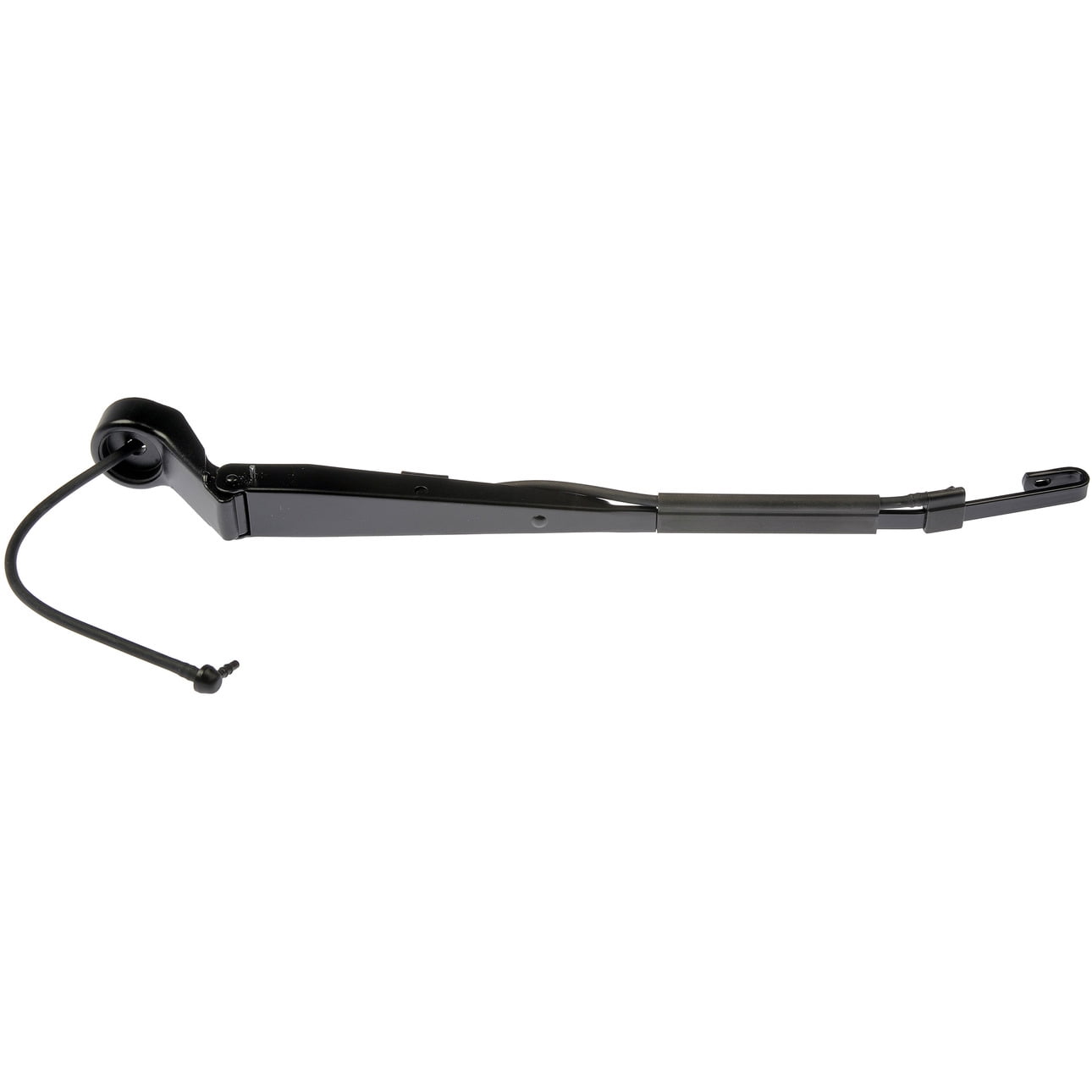 Dorman 42550 Rear Windshield Wiper Arm for Specific Chevrolet / GMC / Oldsmobile Models