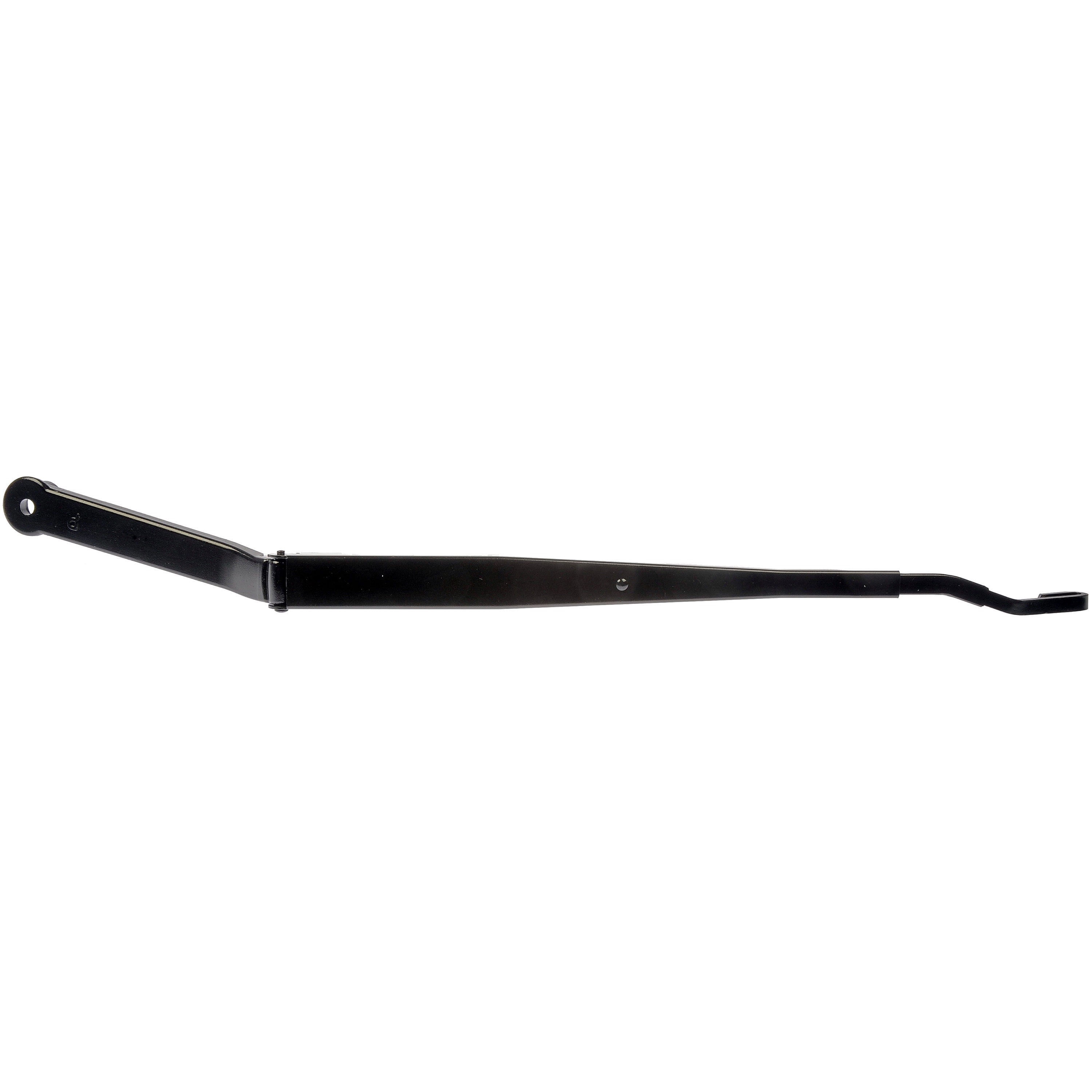Dorman 42560 Front Passenger Side Windshield Wiper Arm for Specific Toyota Models Fits select: 1992-1996 TOYOTA CAMRY