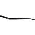 thumbnail image 1 of Dorman 42560 Front Passenger Side Windshield Wiper Arm for Specific Toyota Models Fits select: 1992-1996 TOYOTA CAMRY, 1 of 3