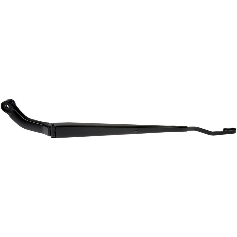 Dorman 42562 Front Driver Side Windshield Wiper Arm for Specific
