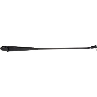 Dorman 42671 Windshield Wiper Arm – Front, For Chevy Trailblazer, OEM 15214345