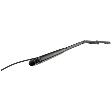 Dorman 42585 Rear Windshield Wiper Arm for Specific Jeep Models