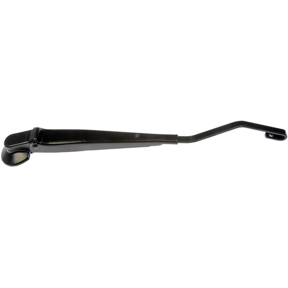 Dorman 42604 Rear Windshield Wiper Arm for Specific Chrysler / Dodge / Plymouth Models Fits select: 1994-1995 DODGE CARAVAN, 1994-1995 DODGE GRAND CARAVAN