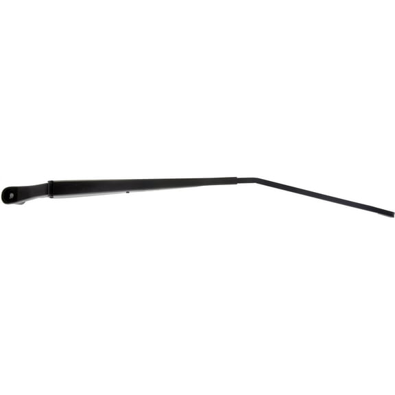 Dorman 42607 Front Passenger Side Windshield Wiper Arm for Specific Dodge / Plymouth Models Fits select: 1995-1999 DODGE NEON, 1995-1999 PLYMOUTH NEON