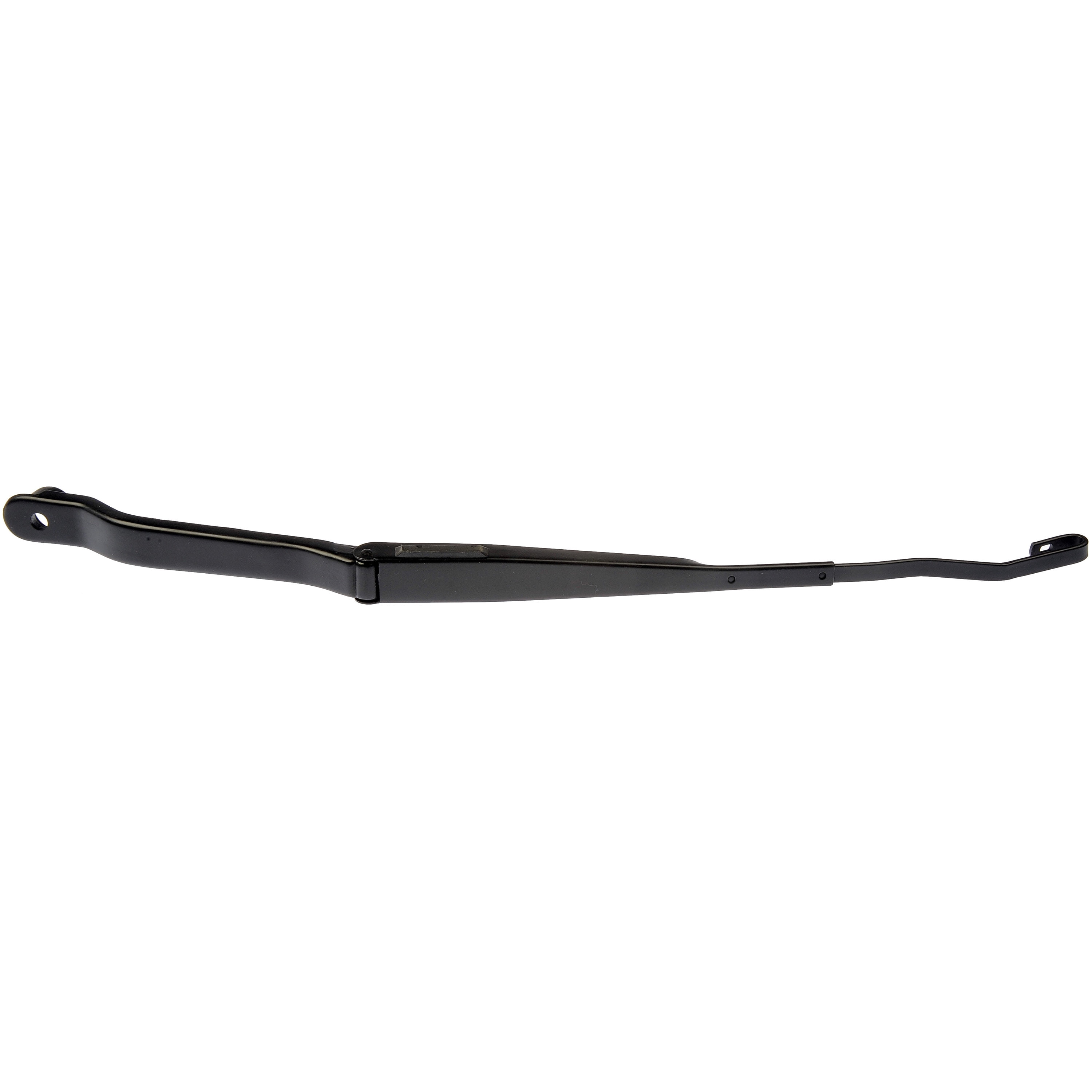 Dorman 42610 Front Driver Side Windshield Wiper Arm for Specific Eagle / Mitsubishi / Plymouth Models Fits select: 1992-1994 EAGLE TALON, 1992-1994 MITSUBISHI ECLIPSE