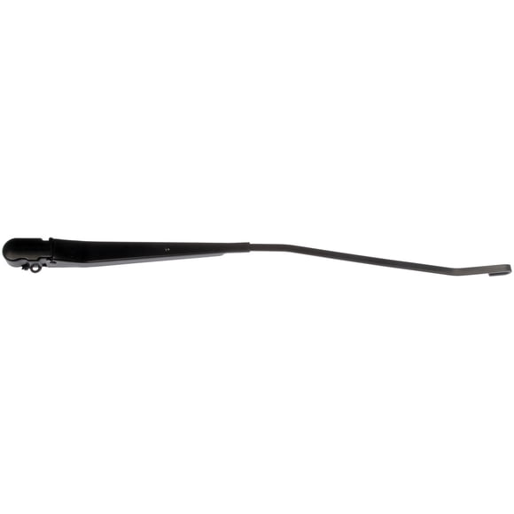 Dorman 42619 Front Driver Side Windshield Wiper Arm for Specific Ford / Lincoln / Mercury Models