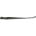thumbnail image 1 of Dorman 42623 Front Driver Side Windshield Wiper Arm for Specific Ford / Lincoln Models, 1 of 3