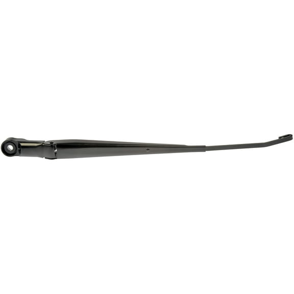Dorman 42623 Front Driver Side Windshield Wiper Arm for Specific Ford / Lincoln Models