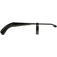thumbnail image 1 of Dorman 42624 Rear Windshield Wiper Arm for Specific Ford / Lincoln Models, 1 of 3