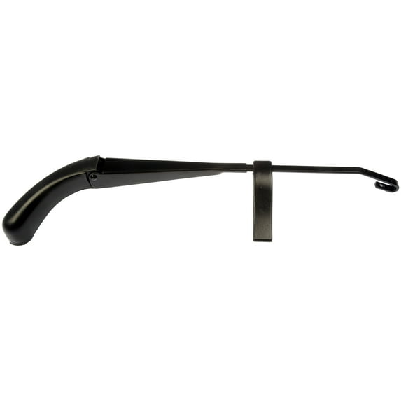 Dorman 42624 Rear Windshield Wiper Arm for Specific Ford / Lincoln Models