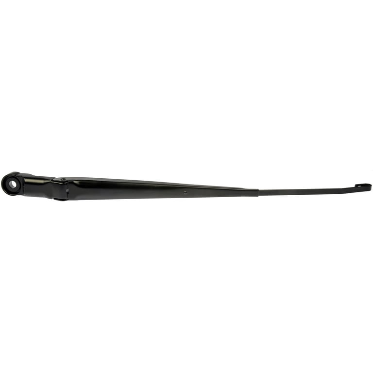 Dorman 42625 Front Passenger Side Windshield Wiper Arm for Specific Ford /  Lincoln Models Fits select: 1998-2003 FORD F150, 1998-2002 FORD EXPEDITION