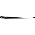 thumbnail image 1 of Dorman 42625 Front Passenger Side Windshield Wiper Arm for Specific Ford / Lincoln Models, 1 of 4