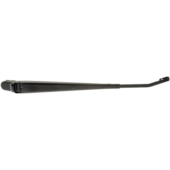 Dorman 42627 Front Windshield Wiper Arm for Specific Ford Models Fits select: 1991-1994 FORD RANGER, 1991-1994 FORD EXPLORER