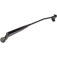 thumbnail image 1 of Dorman 42629 Rear Windshield Wiper Arm for Specific Ford / Mercury Models Fits select: 1991-1997 FORD EXPLORER, 1997 MERCURY MOUNTAINEER, 1 of 3