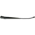 thumbnail image 1 of Dorman 42630 Front Windshield Wiper Arm for Specific Ford / Mercury Models, 1 of 4