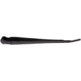 thumbnail image 1 of Dorman 42634 Rear Windshield Wiper Arm for Specific Ford / Mercury Models Fits select: 1986-1995 FORD TAURUS, 1986-1995 MERCURY SABLE, 1 of 3