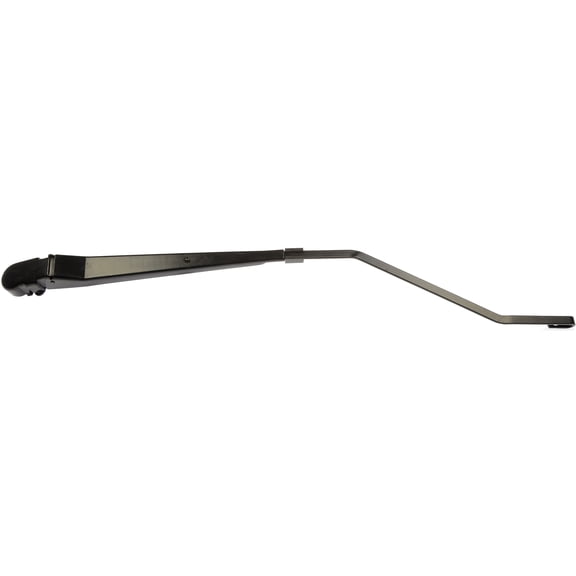 Dorman 42636 Front Driver Side Windshield Wiper Arm for Specific Ford / Mercury Models Fits select: 1991-1995 FORD TAURUS, 1991-1995 MERCURY SABLE