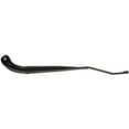 thumbnail image 1 of Dorman 42639 Front Driver Side Windshield Wiper Arm for Specific Ford / Mercury Models Fits select: 1996-2007 FORD TAURUS, 1996-2005 MERCURY SABLE, 1 of 3