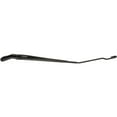 thumbnail image 1 of Dorman 42642 Front Driver Side Windshield Wiper Arm for Specific Ford Models Fits select: 1995-1998 FORD WINDSTAR, 1 of 3